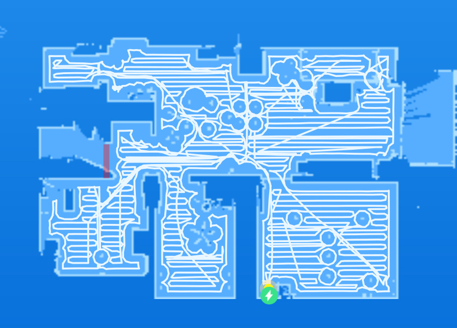 懒人现身说法，聊聊买了就后悔，5类后悔没有早买的家电产品