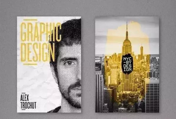 最受美术生欢迎的五个专业是哪些！到底怎么样？