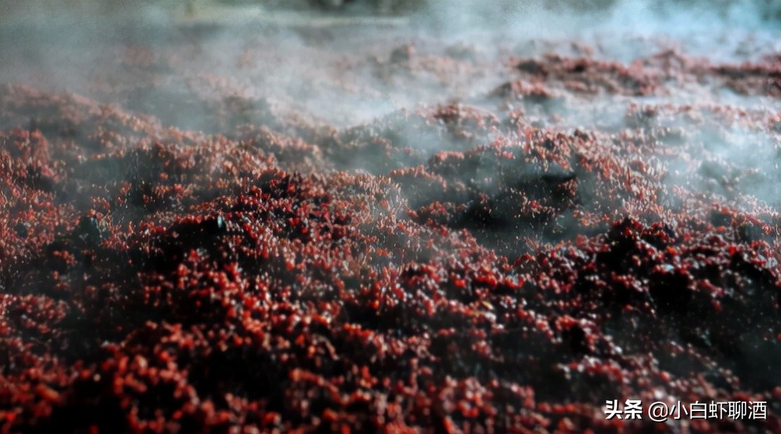 200块以下的酱酒不能喝？有3款其实很不错，口感不输同档茅台