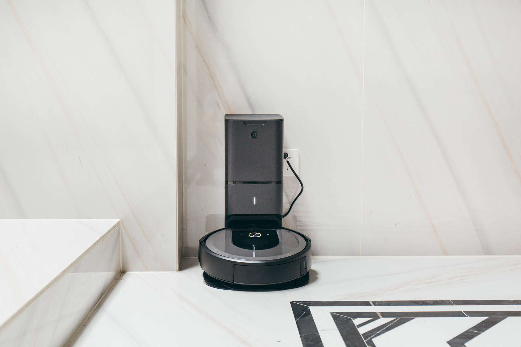 懒人现身说法，聊聊买了就后悔，5类后悔没有早买的家电产品