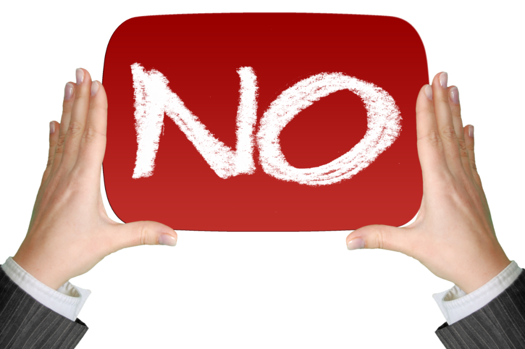 公司如何辞退员工？——浅析解除劳动合同的程序性事项