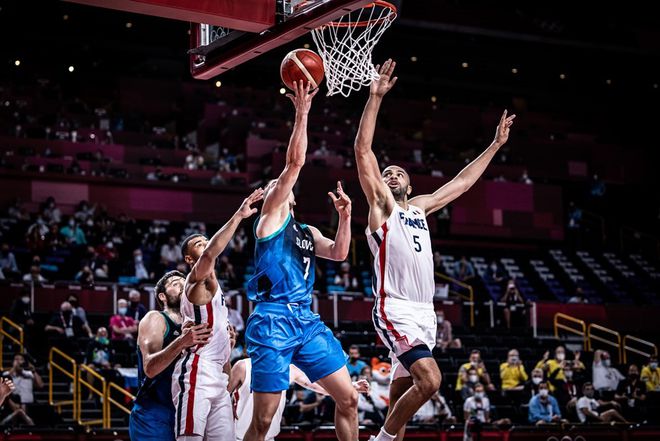 哪些nba老板越来越穷(NBA最穷老板给最富老板打工！乔丹太难了，650万白送快船三双王)