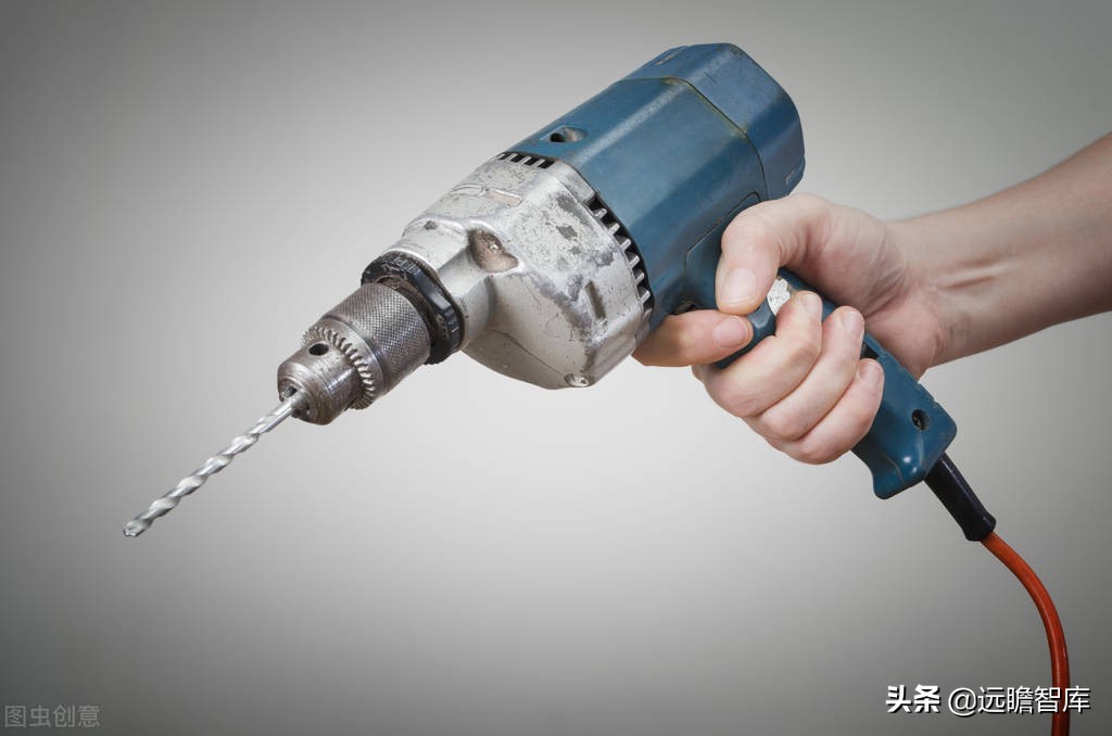 长虹能源：专精特新小巨人，锂电快速扩产，碱电大客户逐步放量