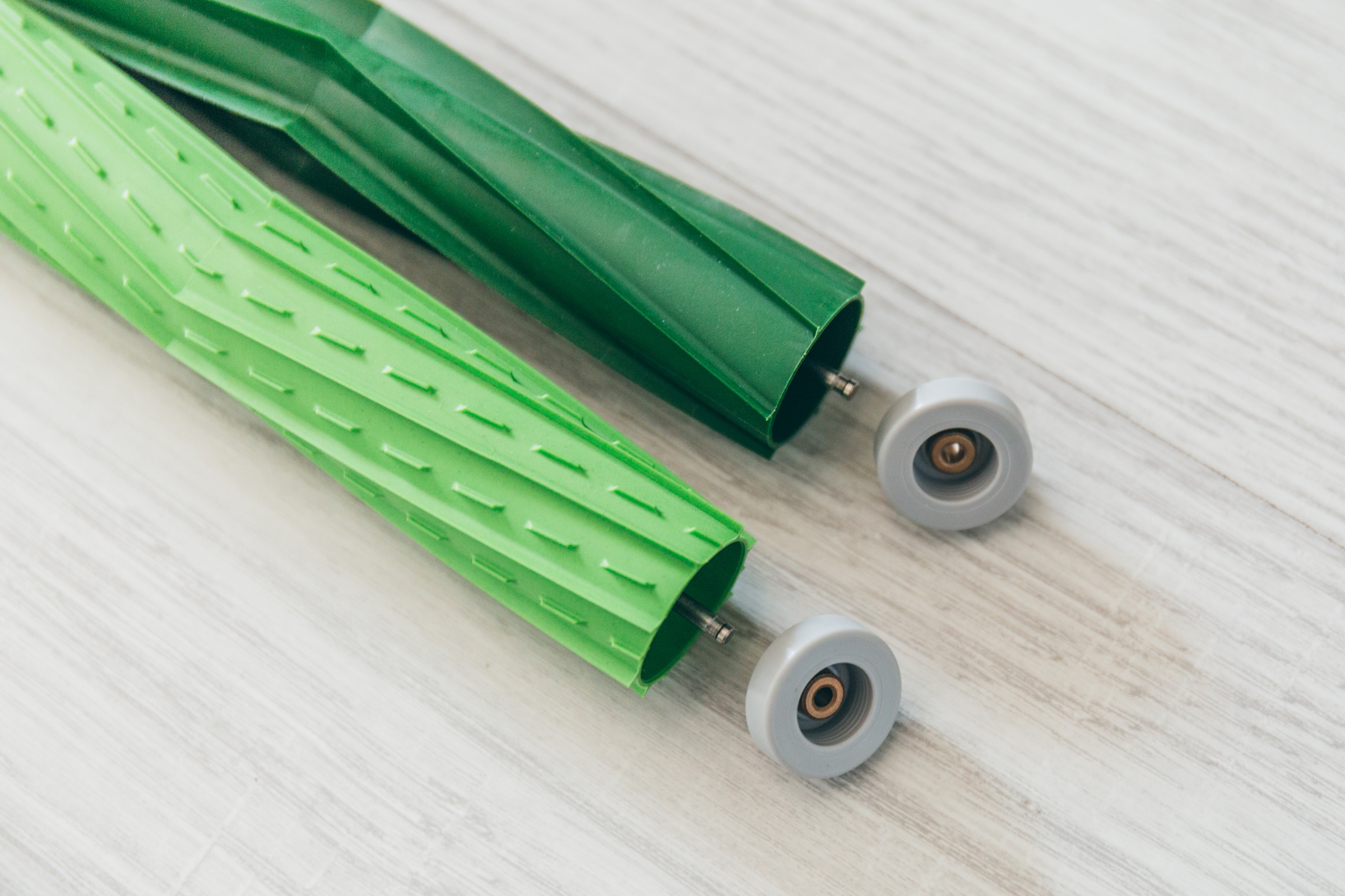 懒人现身说法，聊聊买了就后悔，5类后悔没有早买的家电产品