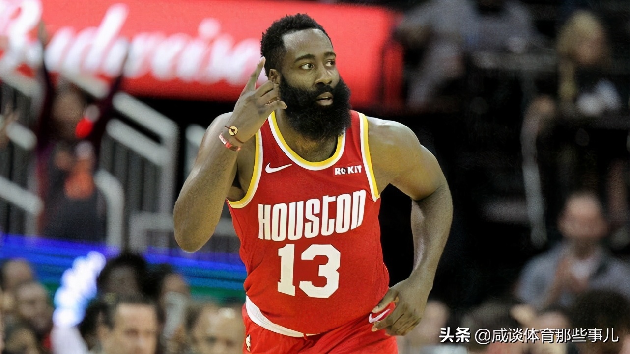 为什么有nba托管费(没收球员8亿薪水？NBA托管规则太苛刻，超巨人均损失近千万)