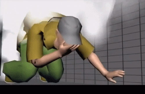 痛心！猫狸岭事故已5死14重伤，最小死者4岁