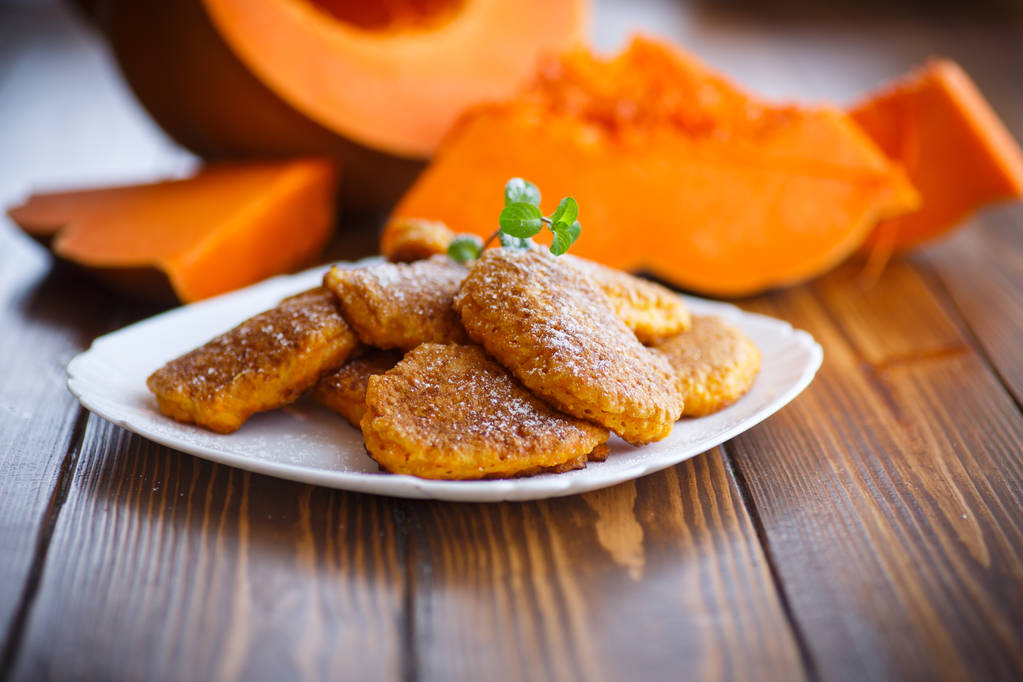 冬至，南方人吃什么？让北方饺子派大跌眼镜，很多人都不知道……