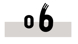 冬至，南方人吃什么？让北方饺子派大跌眼镜，很多人都不知道……