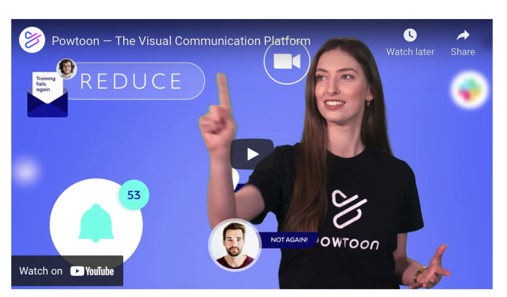 6款简单的动画制作软体推荐，帮你轻松做出吸睛的动画影片