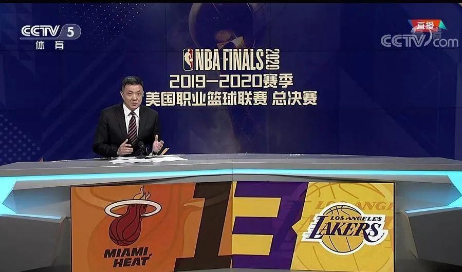 nba因为什么惹怒中国(揭秘央视本赛季未转播NBA原因，两重量级人士关注央视续约进程)