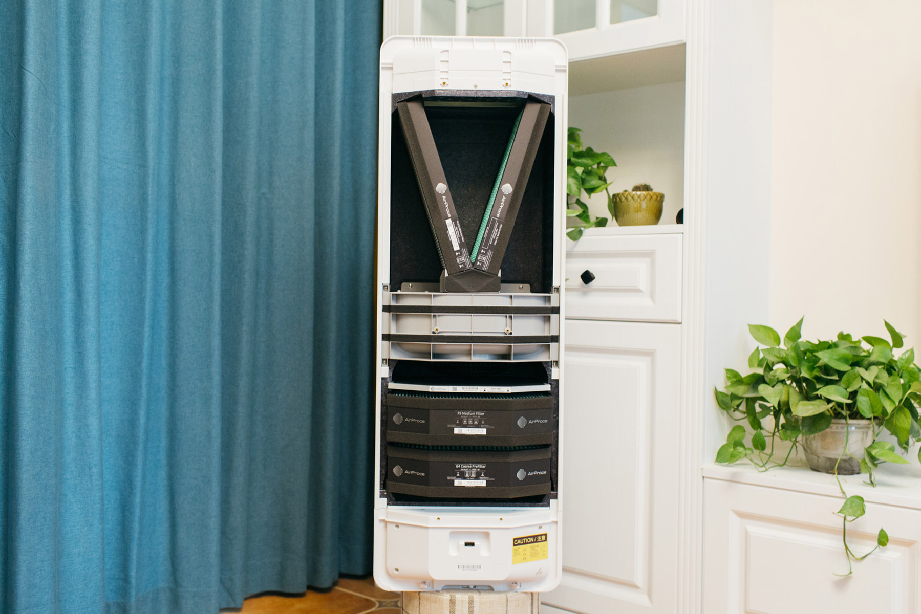 懒人现身说法，聊聊买了就后悔，5类后悔没有早买的家电产品