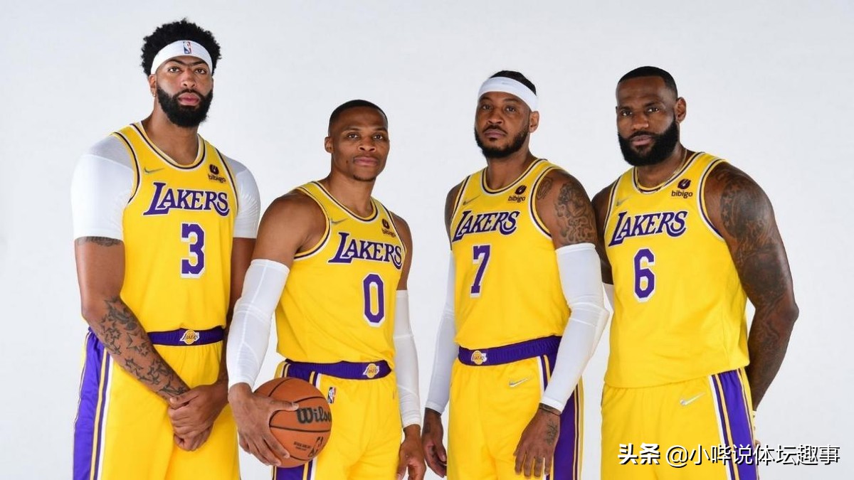 nba威少为什么那么厉害(NBA奇谈：威少那么差，当初为什么要签，难道是为了现在换欧文？)