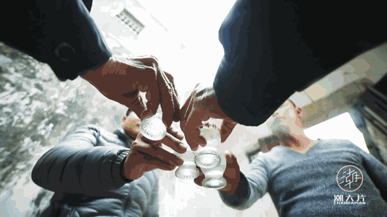 冬至，南方人吃什么？让北方饺子派大跌眼镜，很多人都不知道……