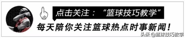 nba中锋签名鞋有哪些(小球盛行的时代下，属于中锋的实战篮球鞋推荐)