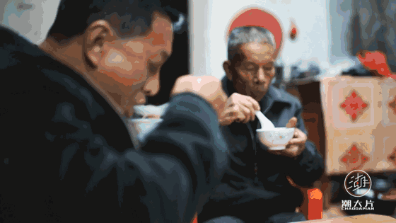 冬至，南方人吃什么？让北方饺子派大跌眼镜，很多人都不知道……