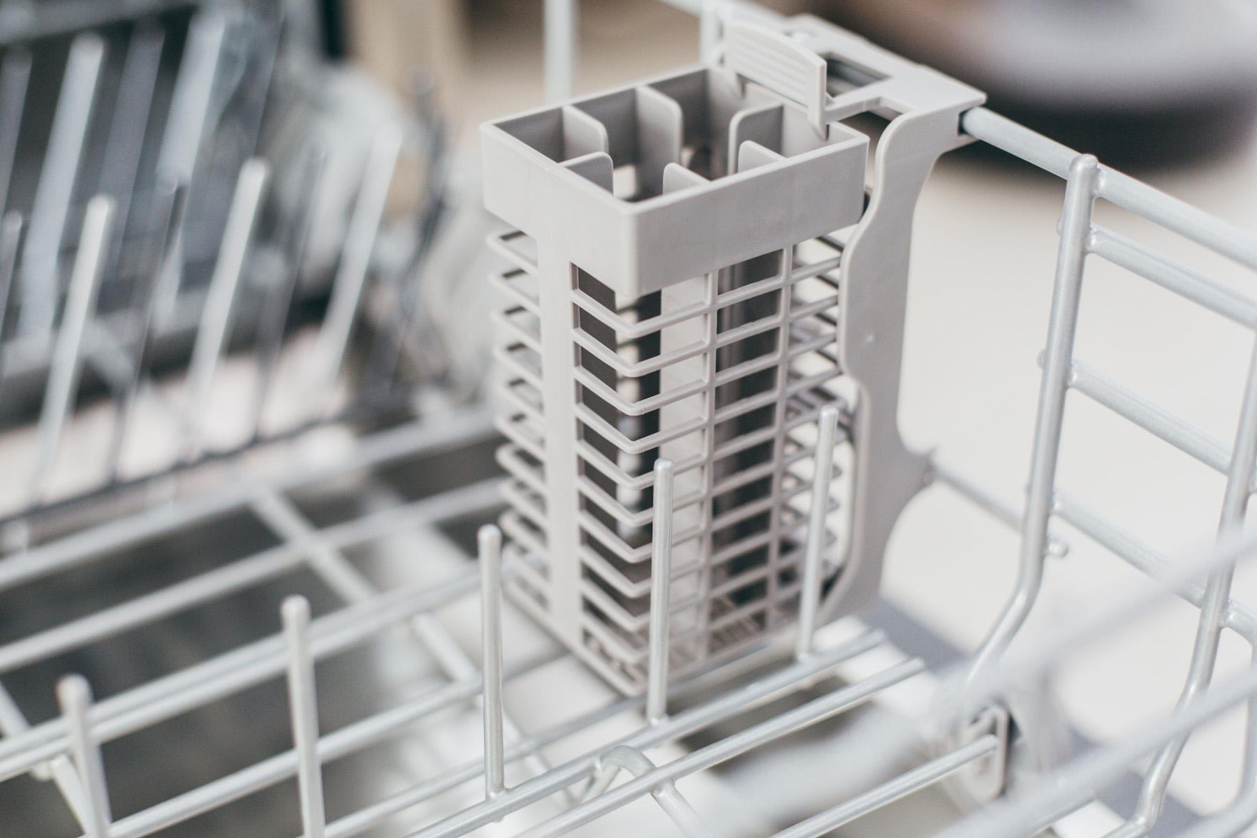 懒人现身说法，聊聊买了就后悔，5类后悔没有早买的家电产品