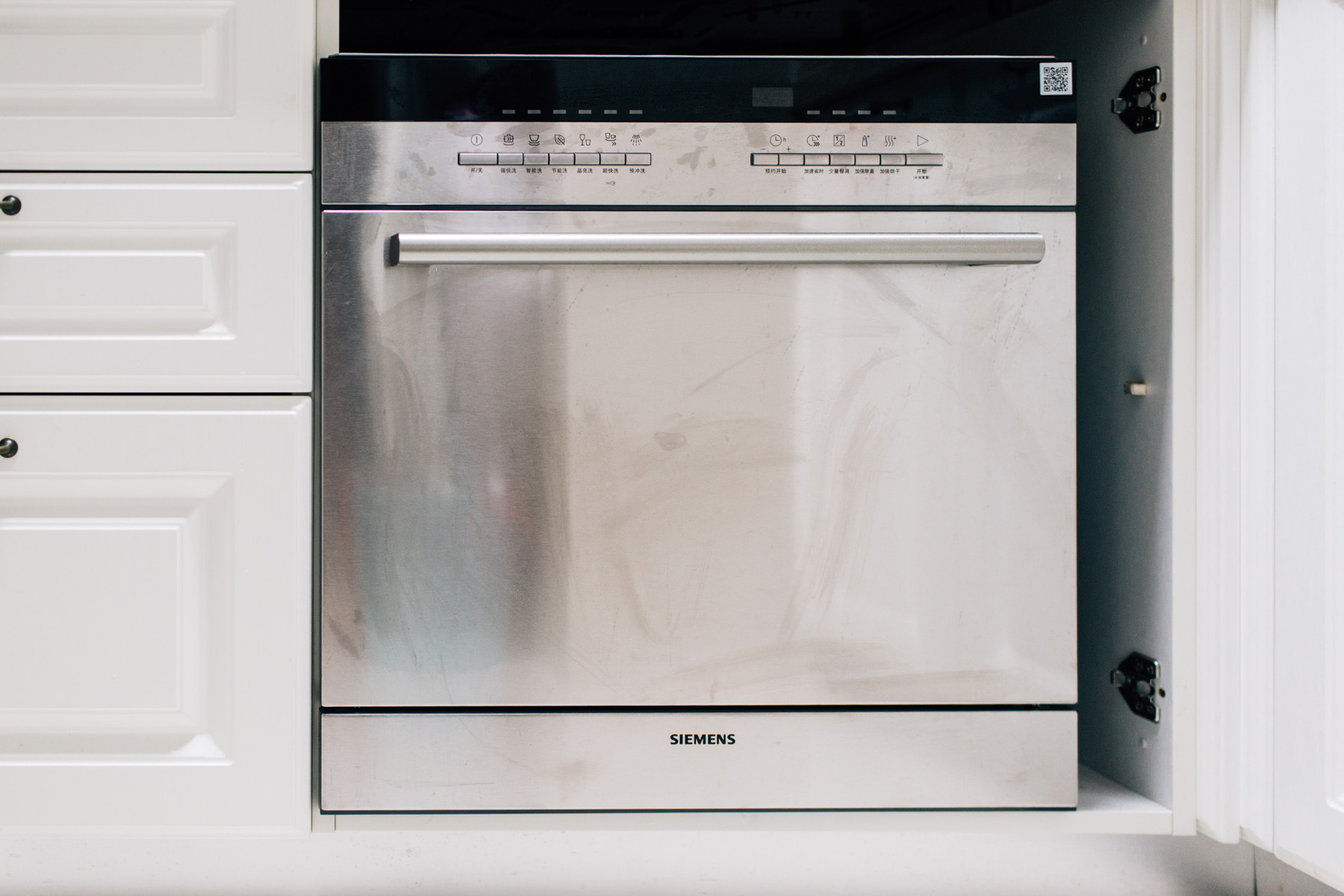 懒人现身说法，聊聊买了就后悔，5类后悔没有早买的家电产品