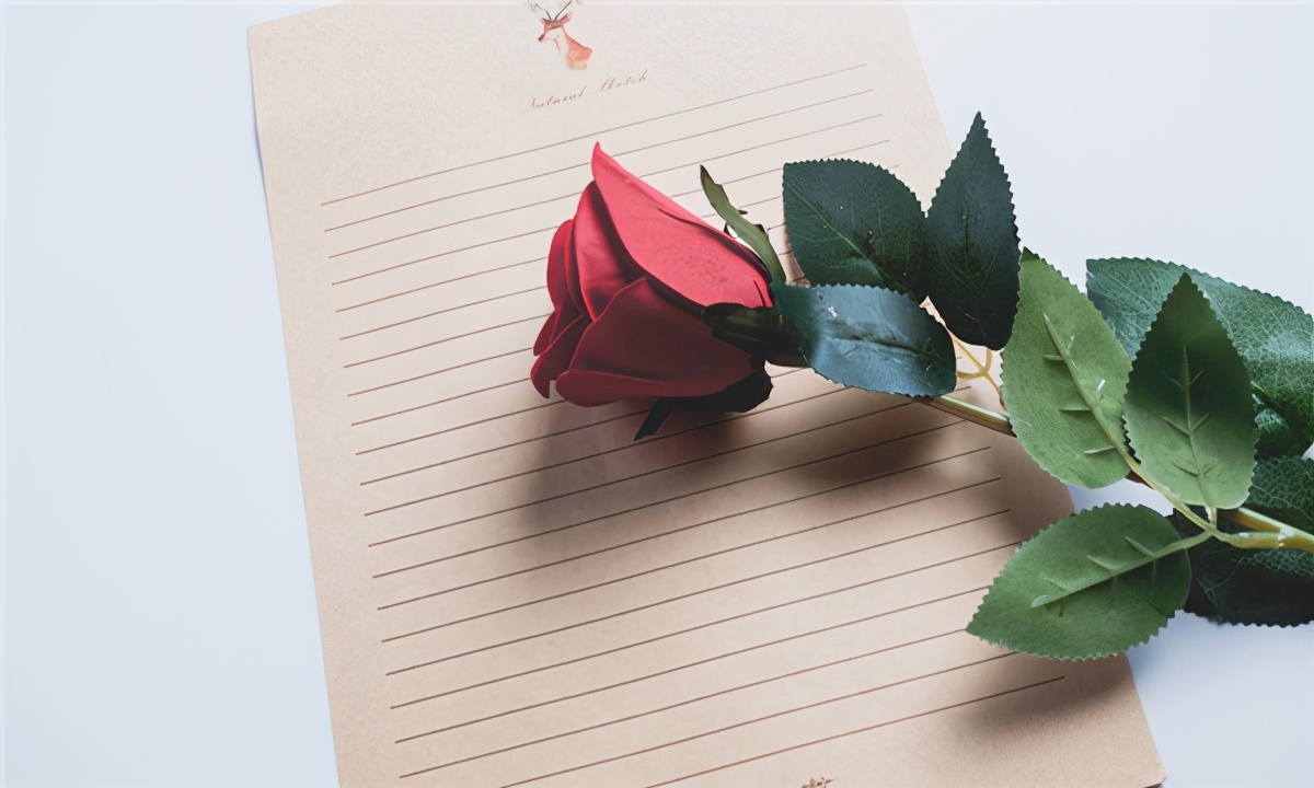 合同的效力（离婚协议的效力有何规定）