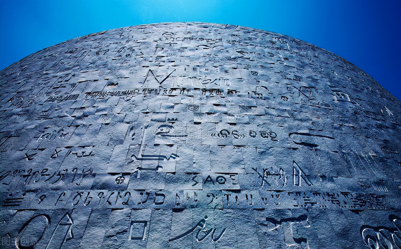 图书情报与档案管理类专业：坐不了冷板凳，就不要去学这些专业