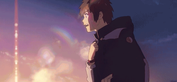 最受美术生欢迎的五个专业是哪些！到底怎么样？