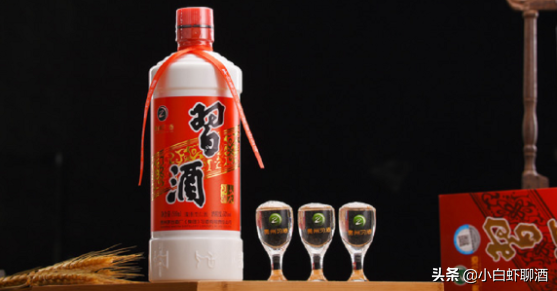 200块以下的酱酒不能喝？有3款其实很不错，口感不输同档茅台