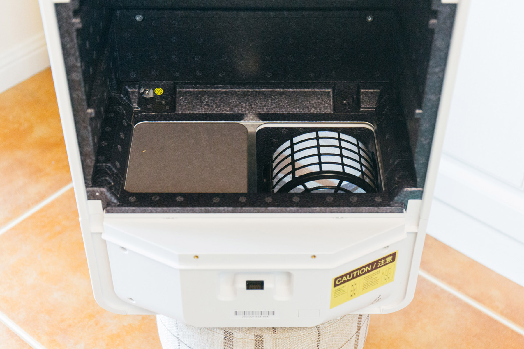 懒人现身说法，聊聊买了就后悔，5类后悔没有早买的家电产品