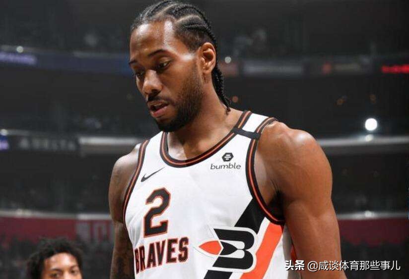 为什么有nba托管费(没收球员8亿薪水？NBA托管规则太苛刻，超巨人均损失近千万)