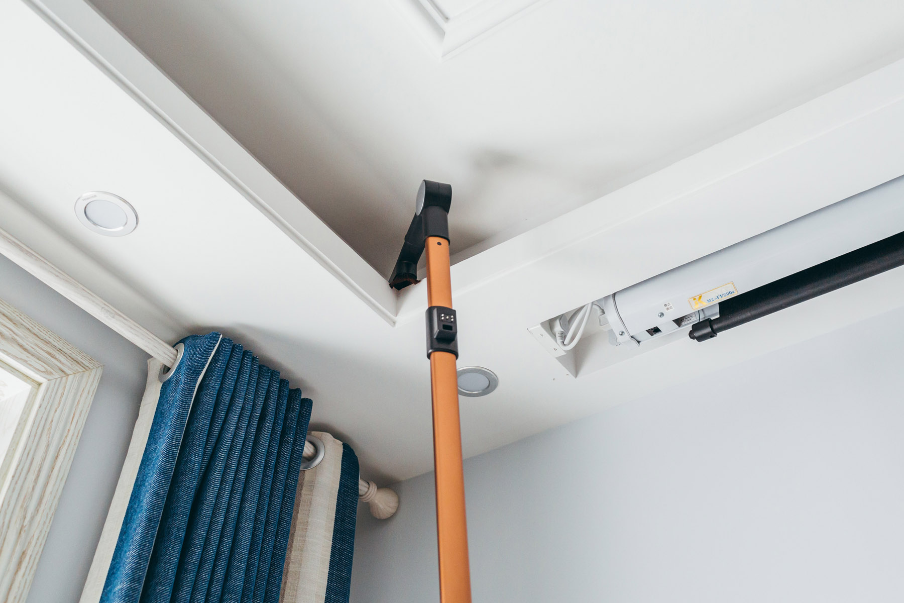 懒人现身说法，聊聊买了就后悔，5类后悔没有早买的家电产品