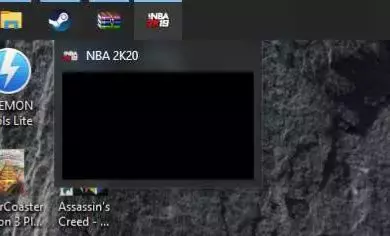 nba2k20为什么19年(被差评淹没的《NBA 2K20》)