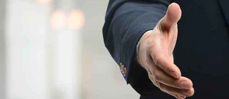 招商加盟｜跟着我做，你也可以年入百万