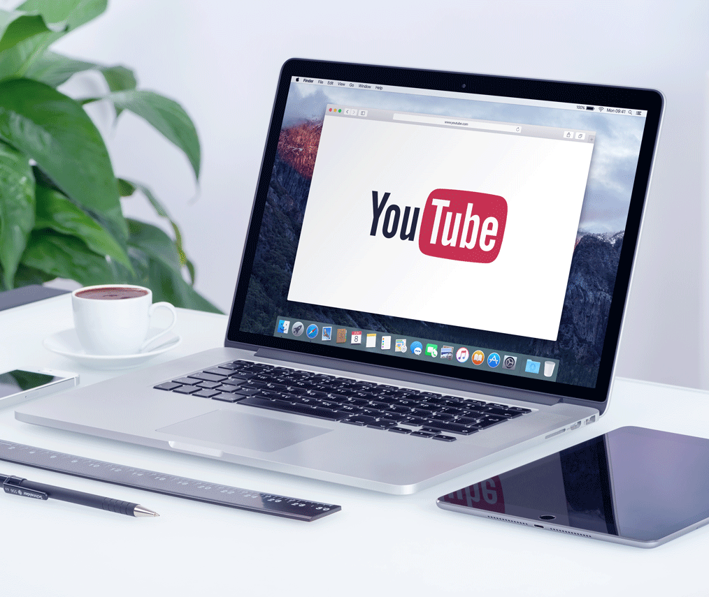 6款简单的动画制作软体推荐，帮你轻松做出吸睛的动画影片