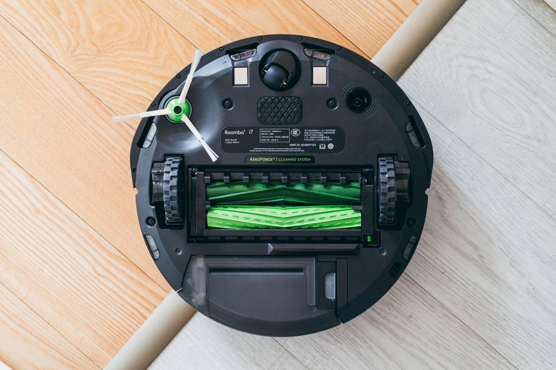 懒人现身说法，聊聊买了就后悔，5类后悔没有早买的家电产品