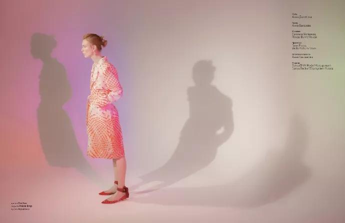 最受美术生欢迎的五个专业是哪些！到底怎么样？