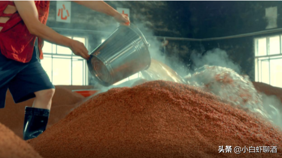 200块以下的酱酒不能喝？有3款其实很不错，口感不输同档茅台