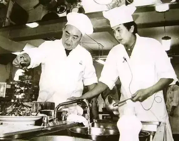 地道的川味，传承百年的“麻婆豆腐”