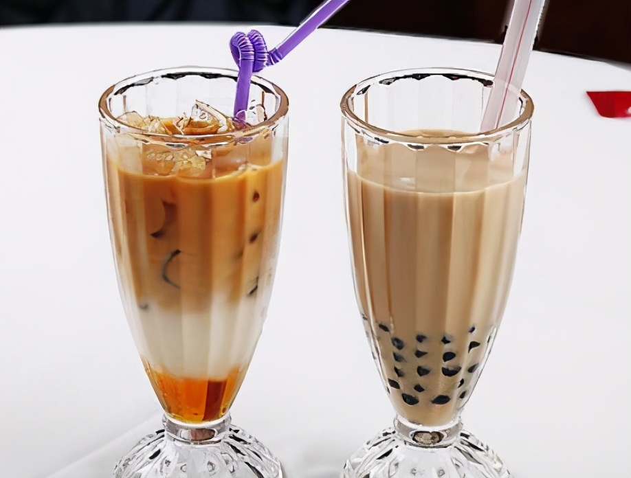 喝奶茶要注意(喝奶茶要注意什么)