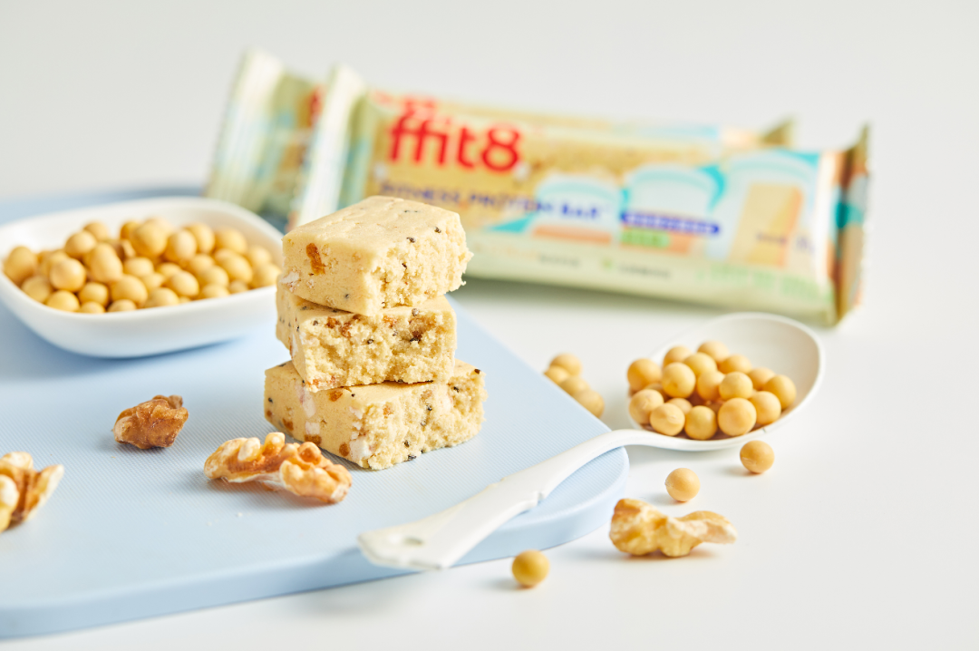 时隔11年，光明再推常温酸奶新品牌！我们还看到了其背后的机遇