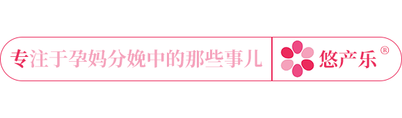 招商加盟｜跟着我做，你也可以年入百万