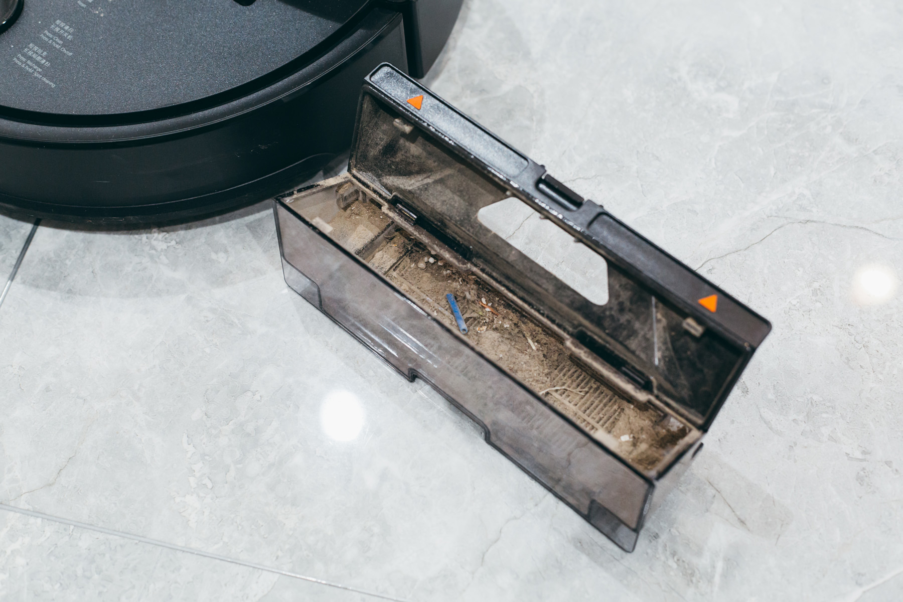 懒人现身说法，聊聊买了就后悔，5类后悔没有早买的家电产品