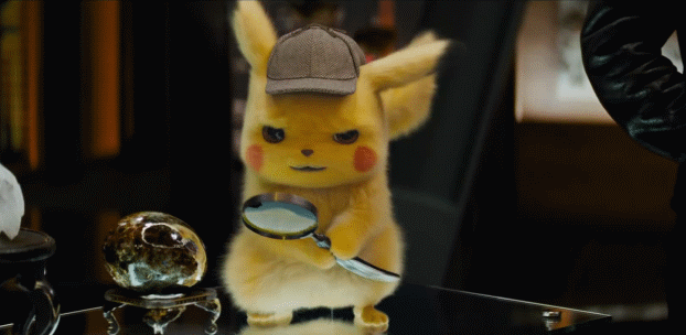 最受美术生欢迎的五个专业是哪些！到底怎么样？