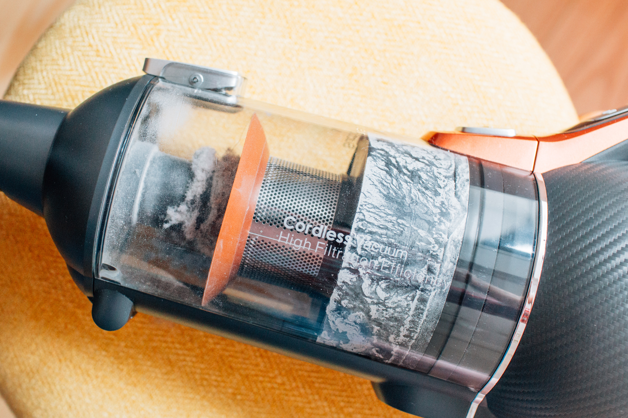 懒人现身说法，聊聊买了就后悔，5类后悔没有早买的家电产品