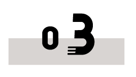 冬至，南方人吃什么？让北方饺子派大跌眼镜，很多人都不知道……