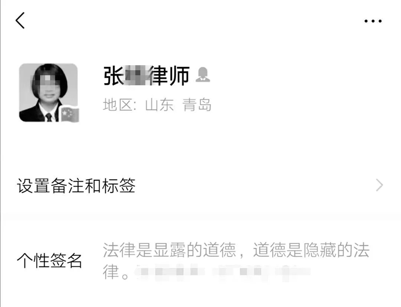 45岁女律师在家被害，15岁女儿疑成嫌犯，这12点做到或许避免悲剧