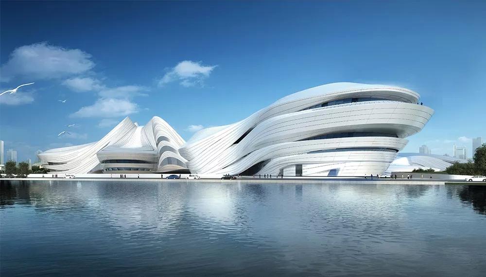 最受美术生欢迎的五个专业是哪些！到底怎么样？