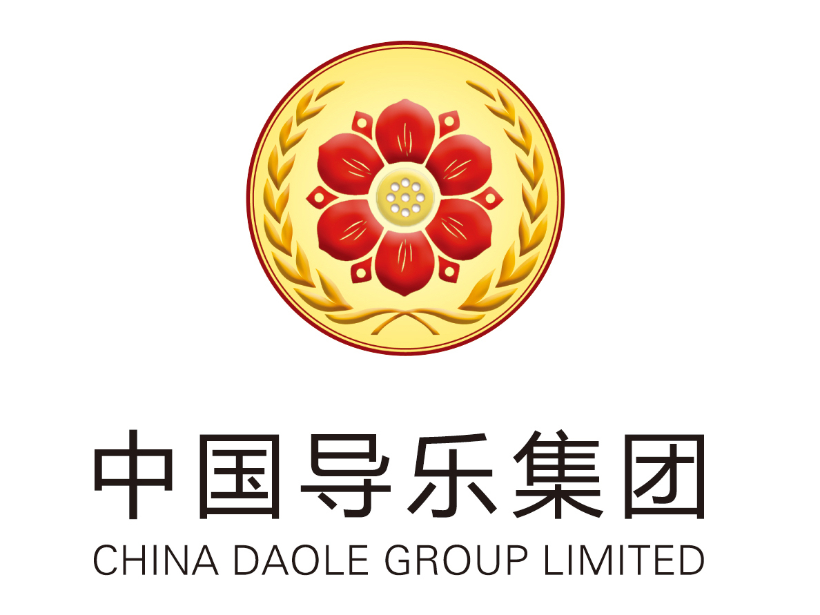 招商加盟｜跟着我做，你也可以年入百万