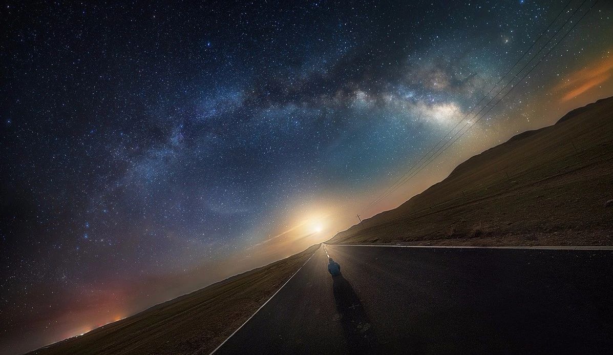 冬至，南方人吃什么？让北方饺子派大跌眼镜，很多人都不知道……