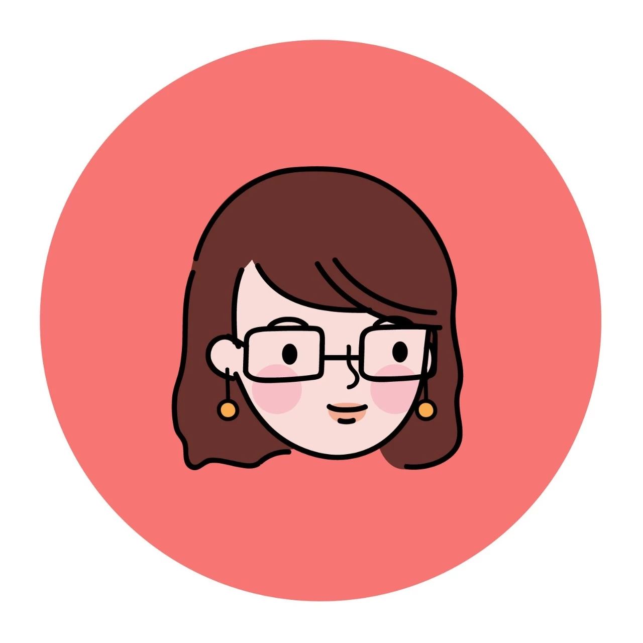 冬至，南方人吃什么？让北方饺子派大跌眼镜，很多人都不知道……