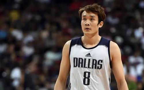 篮协为什么不让球员去nba(中国球员被NBA拒之门外的原因，伤病合同实力还有篮协的阻挠)