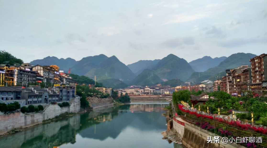 200块以下的酱酒不能喝？有3款其实很不错，口感不输同档茅台