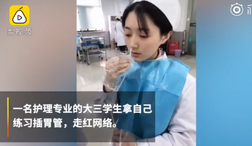 2死5伤！温州市区发生持刀行凶案，民警开枪将嫌疑人制服【三分钟法治新闻全知道】